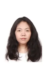 Danel Esen