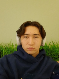 Yersultan Abduvalov