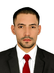 Zohibullah Samim