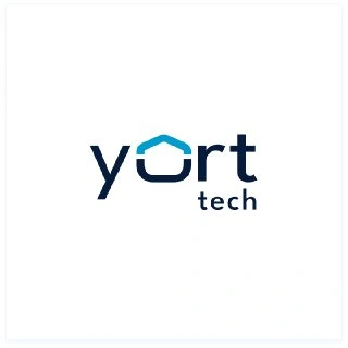 Company Yurt Tech