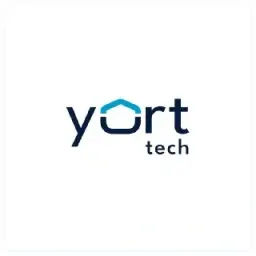 Company Yurt Tech