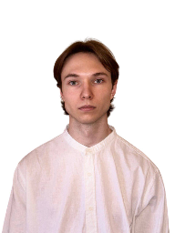 Valeriy Sulyagin