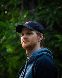 Pavel Dmitriev