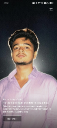 Ankit Kumar