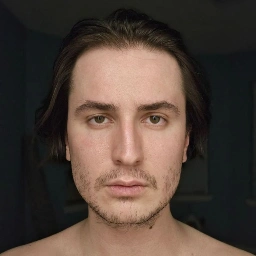Aleksei Glebov
