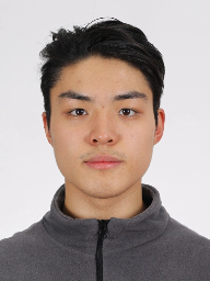 Olzhasbek Zhakenov