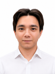 Arnur Bassarov