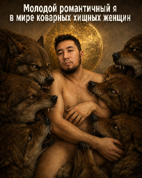 Arman aubakirov