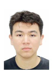 Assylbek Gizatov