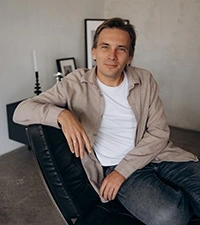 Anton Levus