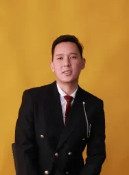 Batyr Sharimbayev