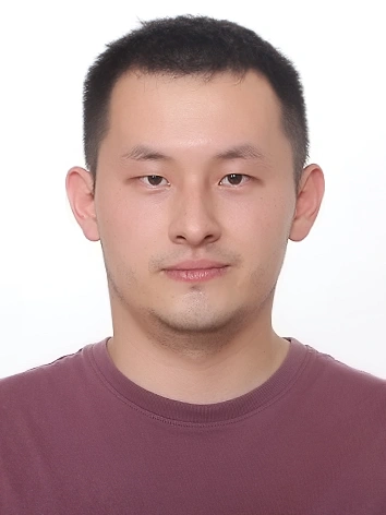 Sergey Tsoy