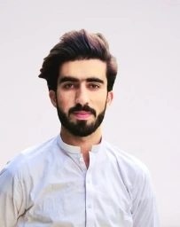 Hasaan Maqsood