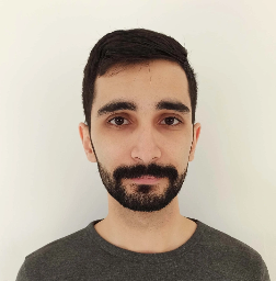 Ali Shendabadi