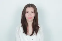 Sakura Bissenbayeva