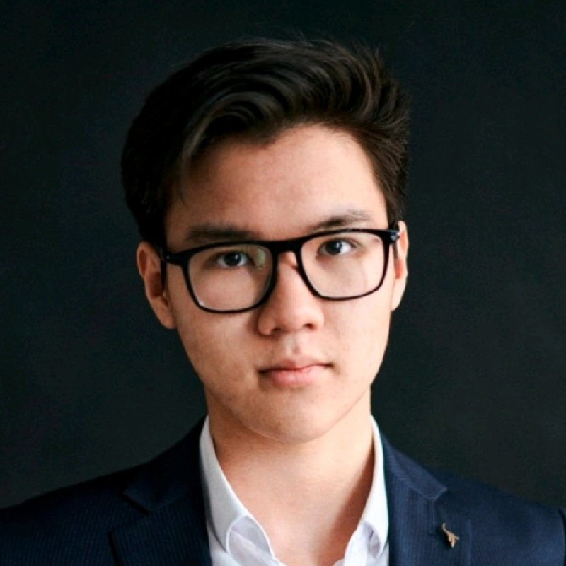 Alen Issayev