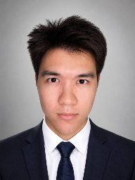Alen Issayev
