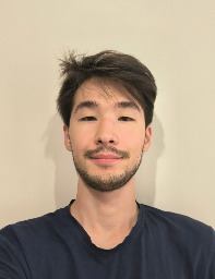 Nurzhan Tenelbayev