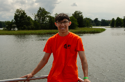 Arman Issayev