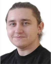 Кирилл Кузьменко