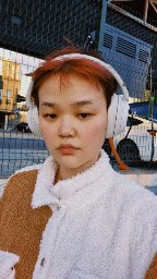 Aisha Assan