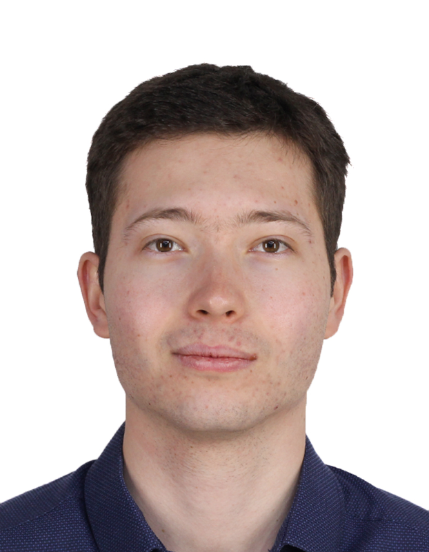 Artur Muratov