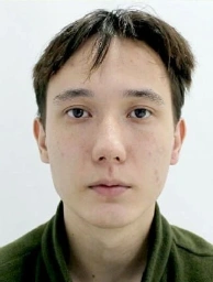 Aziz Karatayev