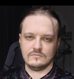 Artem Belikov