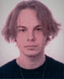 Ivan Zaria