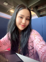 Aruana Sadubayeva