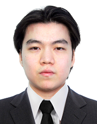 Yerassyl Pirzhanov