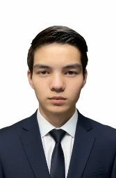 Islam Asylbaev