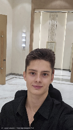 Daniel Abdurakhmanov