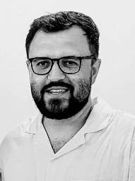 Cristian Vasiliu