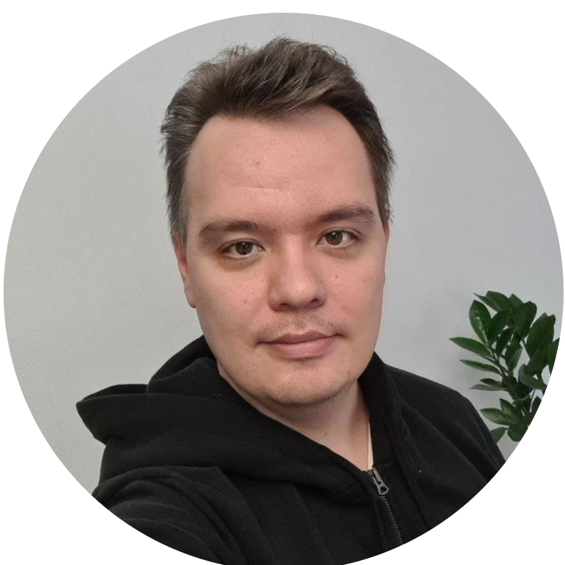 Renat Alimbekov