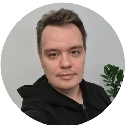 Renat Alimbekov