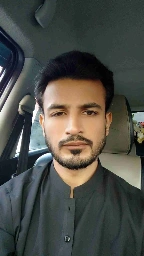 Ahsan Sattar