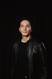 Nurzhigit Askaraliyev