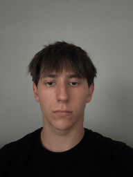 Ruslan Kudaibergenov
