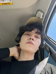Alim Iglik