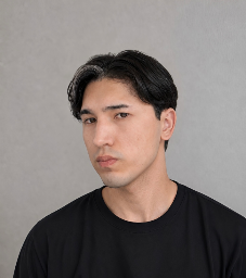 Nursultan Akim