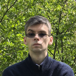 Konstantin Sipunin