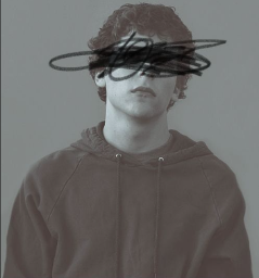 Mernar Ermukhanov