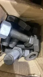 Алпамыс Муслимов