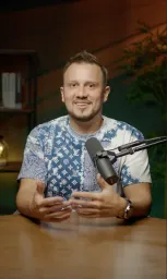 Sergei M