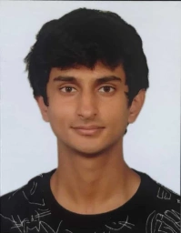 Akshat Dobhal