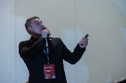 Aleksandr Esin