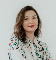 Venera Babayeva