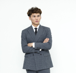 Azamat Makulbay
