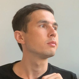 Almaz Bissenbayev